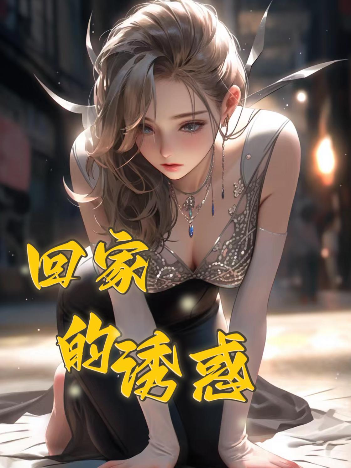 回家的诱惑第几集林品如变身