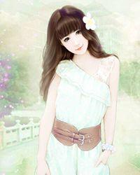 前任分手后闪婚