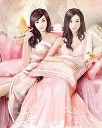 超级魔法师动画