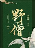 兴味萧然似野僧
