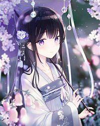 末世之剑道至尊