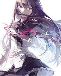 臣妻女主