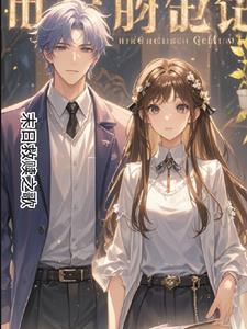 末世救赎之路主角有老婆吗