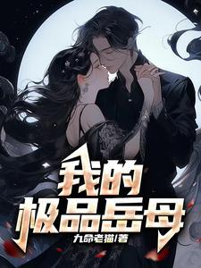 我的极品岳母汤海涛