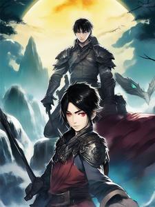 免费阅读风水少年