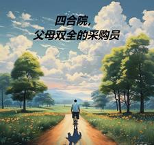 四合院我是刘光天全文阅读