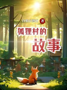 狐狸和白鹤的故事