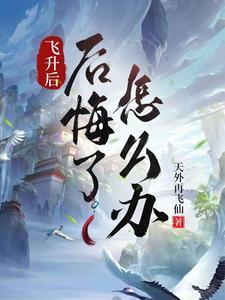 飞升之后 怎么样
