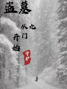 盗墓从老九门开始免费阅读