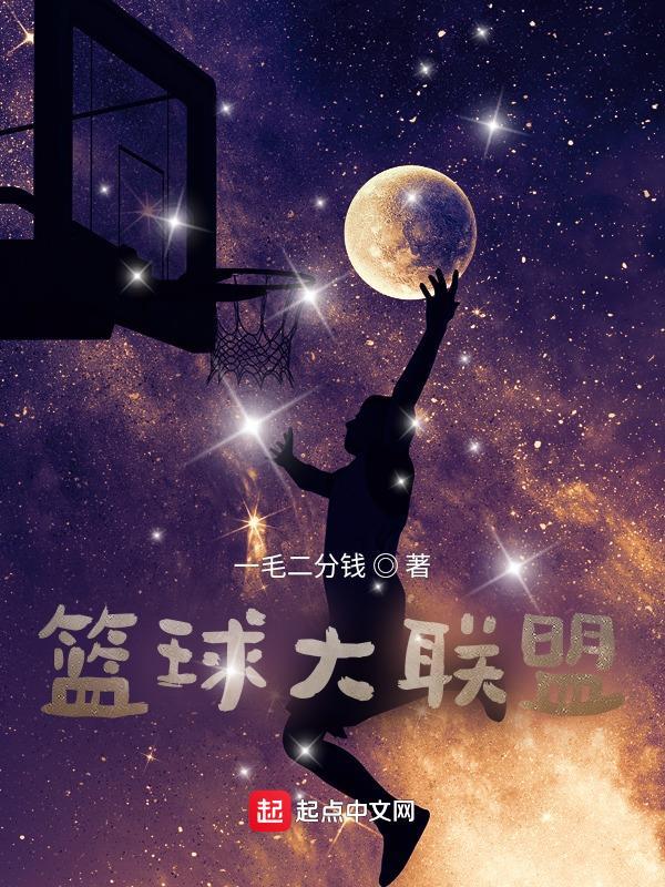 篮球大联盟的篮球从哪买?