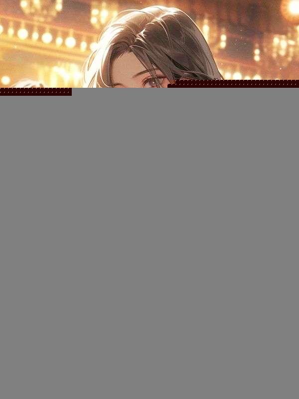 拿了嫁妆再回去取新娘可以吗