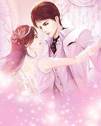 我怎么可能是赘婿漫画