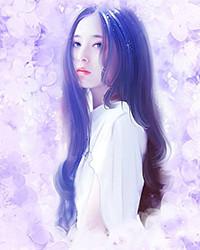 三生道诀无弹窗全文免费阅读
